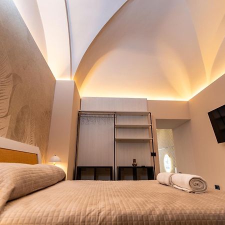 Golden Moon Holiday House Катания Екстериор снимка